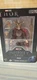 Marvel Legends The Infinity Saga Thor Odin 6-Inch Action Figure MINTY