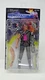NECA Terminator 2 Action Figure Power Arm T-800 Spike Kenner Tribute Reel Toys