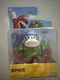 JAKKS PACIFIC WORLD OF NINTENDO 2022 SPIKE 2.5'' FIGURE