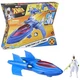 X-Men Team X-Jet & Storm Marvel Studios X-Men '97 Epic Hero Series Hasbro NEW