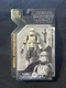 Star Wars Black Series 50th Archive IMPERIAL HOVERTANK DRIVER 6-Inch Figure