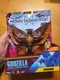 MonsterVerse Godzilla King of the Monsters RODAN Playmates Figure