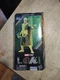 Hasbro Marvel Legends Series What If&hellip;? - Classic Loki Action Figure New