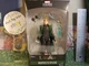 Marvel Legends Disney+ LOKI 6&rdquo; SYLVIE Hasbro BAF The Watcher New In Hand