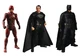 One:12 Collective DC Comics Zack Snyder's Justice League Steel Boxed Set Mezco