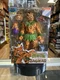 Archie Comics Jagwar(NECA, TMNT Ninja Turtles)