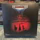 NECA Halloween 3 Season of the Witch 8 inch Clothed Action Figure Set