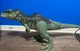 Jurassic World Dominion Super Colossal Giganotosaurus