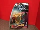 Star Trek Captain Beverly Picard Action Figure Playmates 1997