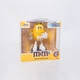 Jada - Metalfigs - M&M's Yellow Character *NM*