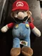 NEW Nintendo Super Mario Good Stuff Plush Toy Soft W/TAG