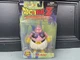 DRAGON BALL Z  MR. BOO  SERIES 4 THE SAGA CONTINUES  1999 IRWIN NIP Figure