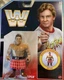2021 WWE &ldquo;Rowdy&rdquo; Roddy Pipper Mattel Official Retro Action Figure
