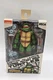 NECA TMNT Eastman and Laird's Michaelangelo Figure Teenage Mutant Ninja Turtles