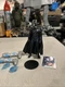 McFarlane DC Multiverse BATMAN * Batman and Robin  BAF Mr Freeze  