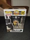 Funko Pop! Vinyl: Slash #51 (WITH PROTECTOR)