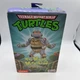 NECA 1:10 Scale Teenage Mutant Ninja Turtles Action Figure - 54123