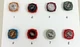 Takara Tomy Beyblade X | Parts - Ratchet only | 4-60 | 4-80 - NWOP