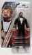 Million Dollar Man Ted Dibiase WWE Main Event  Series 147 Figure Wcw Nwo
