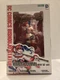 Kotobukiya DC Comics*Harley Quinn*New 52 Ver. Bishoujo Figure Fast Ship FastShip