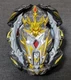 Takara Tomy B-153 Beyblade Burst Prime Apocalypse .0D.Ul' Ultimate Reboot Dash