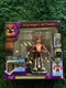 1 Jazwares Five Night's at Freddy's Classic Foxy Office Set