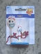 Disney Pixar Toy Story 4 Forky 2" Mini Figures Figurine Mattel