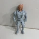 Lanard Corps Alien Collection Colonial Space Marine Prototype Action Figure