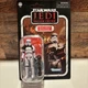 Hasbro Vintage Collection Jedi Fallen Order. Heavy Assault Stormtrooper
