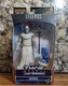 Marvel Legends Gorr The God Butcher Thor Love & Thunder 6" Hasbro Legend Series