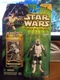 Star Wars POTJ Scout Trooper Imperial Patrol "BRAND NEW" Power of the Jedi