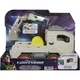 Disney and Pixar Lightyear Base Utility Vehicle 5 Inch Scale 4 Year Olds & Up