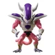 Bandai Sh Figuarts - S.H. Figuarts - Dragon Ball Z Frieza 3Rd Form