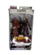 Hasbro Marvel Legends Spider-Man Venom Ghost-Spider BAF Piece NIB Marvel Figure