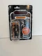 THE MANDALORIAN Star Wars Retro Kenner Collection 3.75" Figure Mandalorian 2021