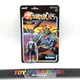 Super7 ReAction Figure ThunderCats MUMM-RA