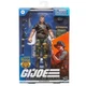 Hasbro G.I. Joe Classified Series Tiger Force Recondo 6&rdquo; Action Figure NEW