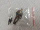 Joytoy Dark Source Soldiers Mech Pilot Driver Action Figures Model Collect