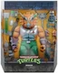 Gadget - Teenage Mutant Ninja Turtles: Super7 - Ultimates! Wave 7 - Triceraton -
