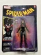Hasbro Marvel Legends Series Jessica Drew Spider-Woman, 6 Inch Action Figures