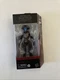Hasbro Star Wars The Black Series Cad Bane 6&rdquo; The Bad Batch Action Figure