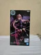 New Banpresto Otherworlder Plus Millim Nava Figure Reincarnated As A Slime
