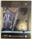 Hasbro Star Wars: The Black Series Darth Maul Holocomm Collection 6" Figure