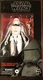 STAR WARS THE BLACK SERIES EXCLUSIVE FIRST ORDER ELITE SNOWTROOPER