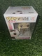 Pop Movies WW84 327 Barbara Minerva Funko figure. New Some Box Ware