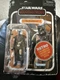 Disney Star Wars The Retro Collection The Mandalorian Action Figure
