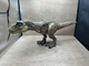 Jurassic World Tyrannosaurus T-Rex Dino Escape Stomp N' Escape Action Figure Toy