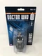 Underground Toys Doctor Who Resin Davros 4 Action Figure