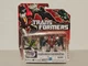 Hasbro Transformers Generations Starscream and Waspinator - New, Sealed