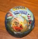 MGA&rsquo;s Miniverse Make It Mini Jurassic World Dinosaur ~2025 New! Sealed, One